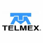 Aconif Clientes Telmex