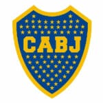 Aconif Clientes Boca Juniors