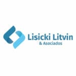 Aconif Clientes Lisicki Litvin