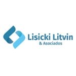 Aconif Clientes Lisicki Litvin