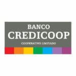 Aconif Clientes Banco Credicoop