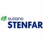Aconif Clientes Suzano Stenfar