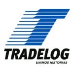 Aconif Clientes Tradelog