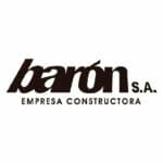 Aconif Clientes Barón SA Empresa Constructora